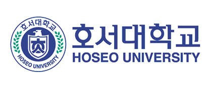 hoseo