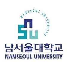 namseoul