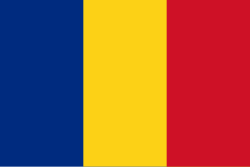 Romania