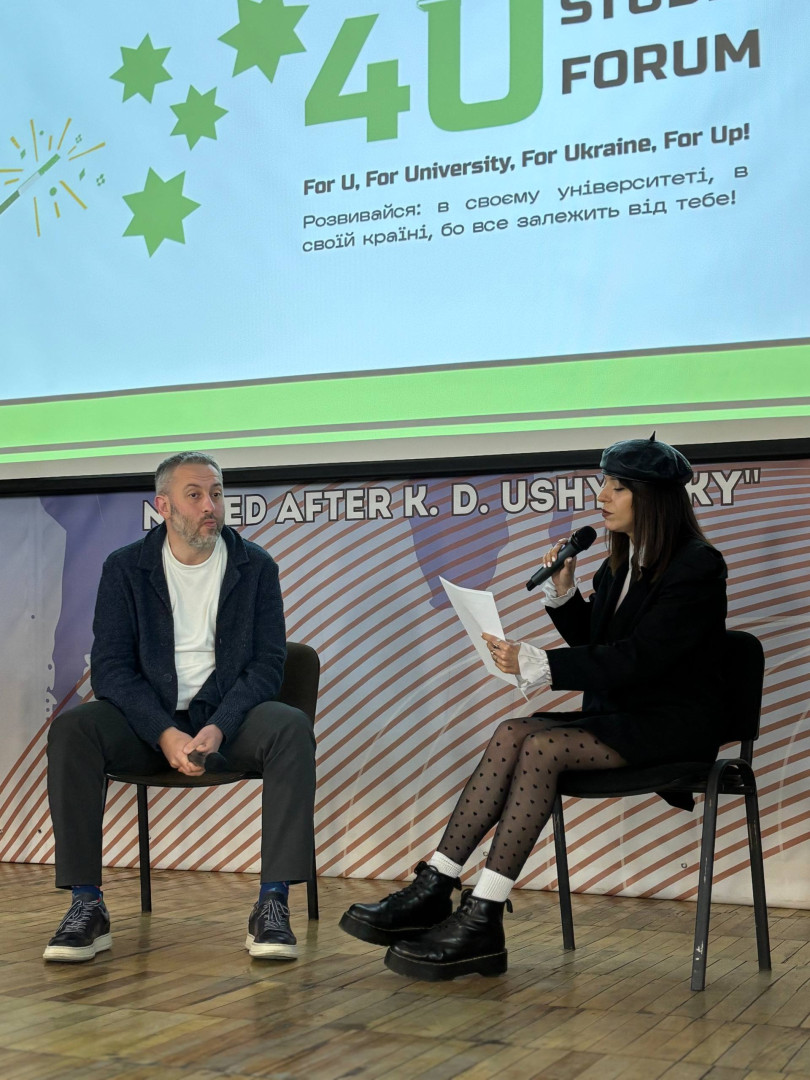 photo_2026-01-11_23-41-43