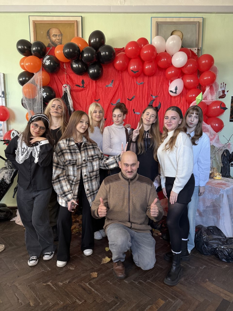 photo_2025-11-01_22-44-15