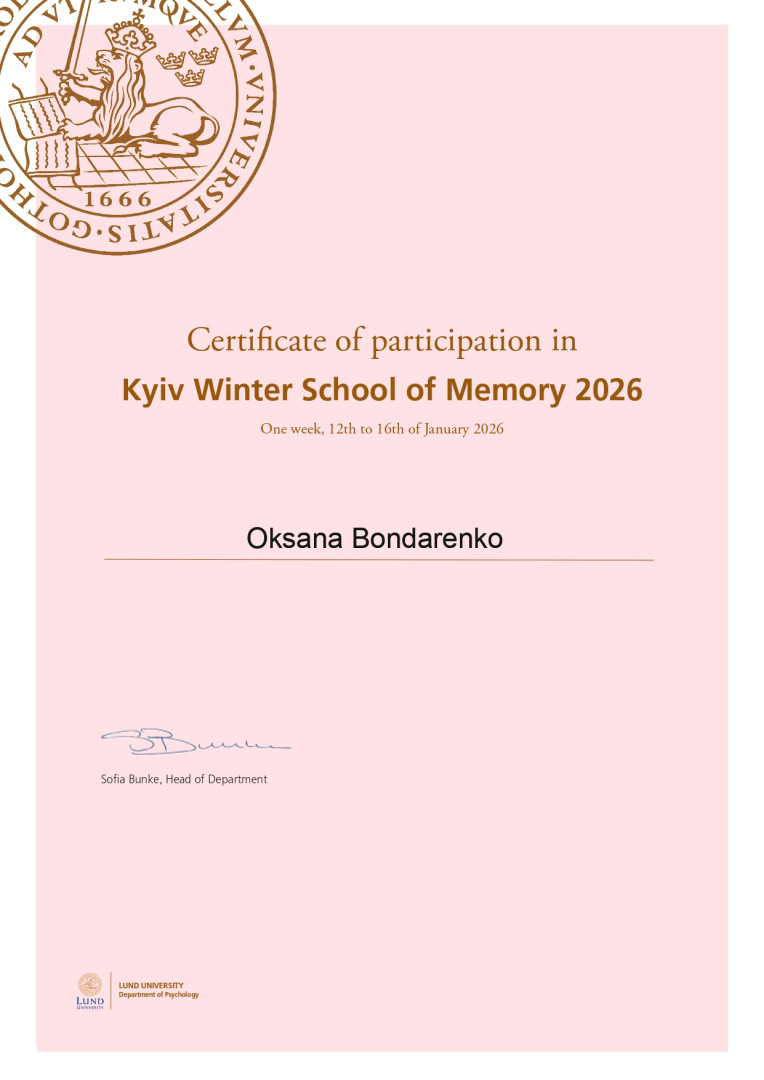 KWS_8.1_Oksana_pages-to-jpg-0001