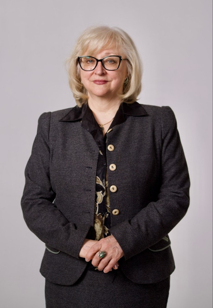rebrova1