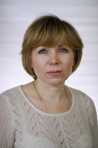 denisenko