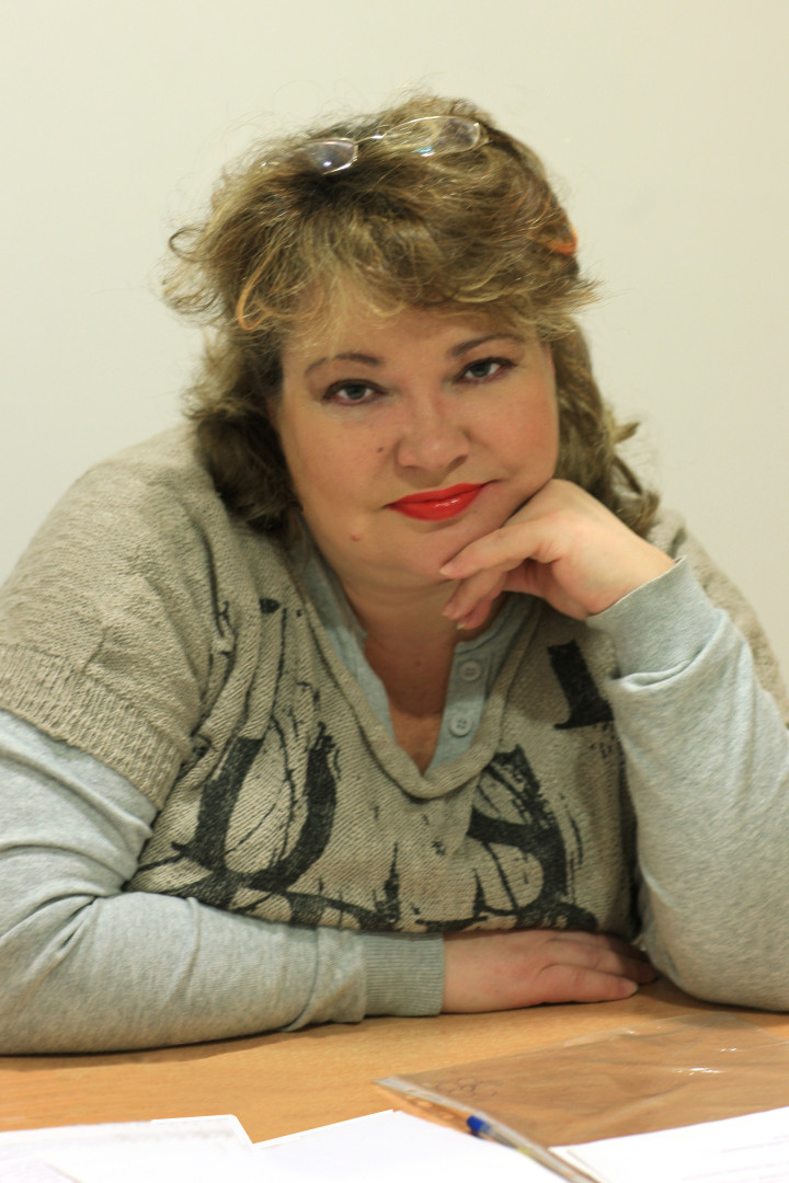lazorenko