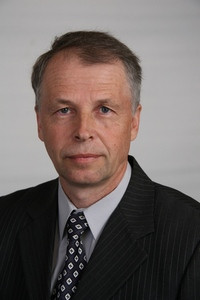 massanov