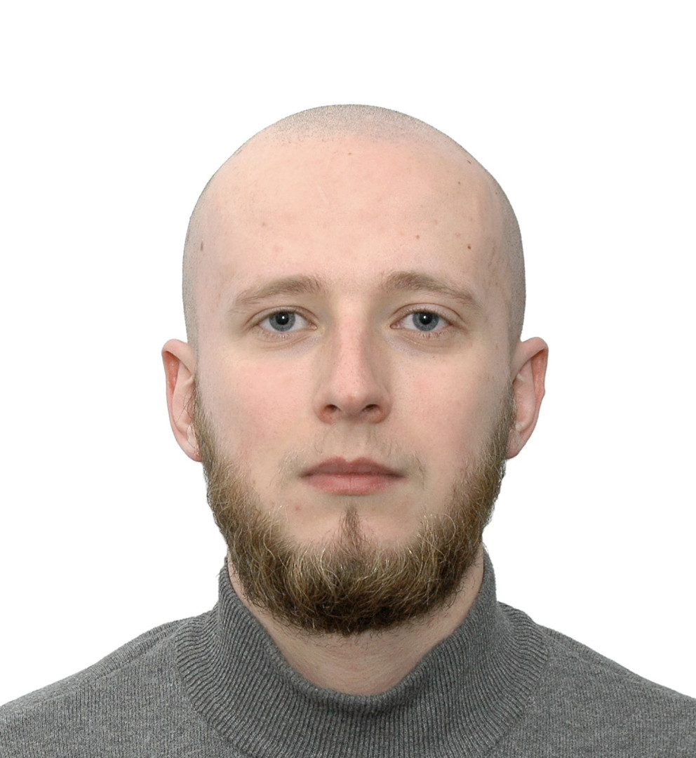 sidorenko