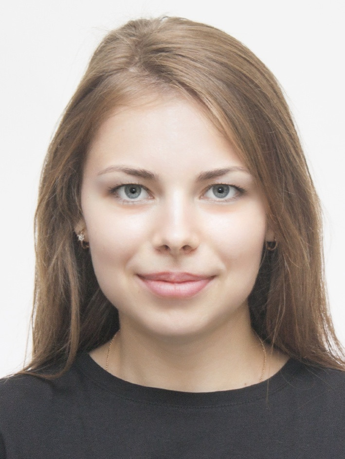 martyniuk