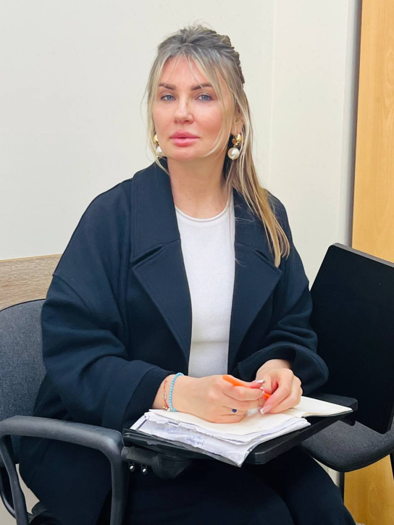 vdovichenko