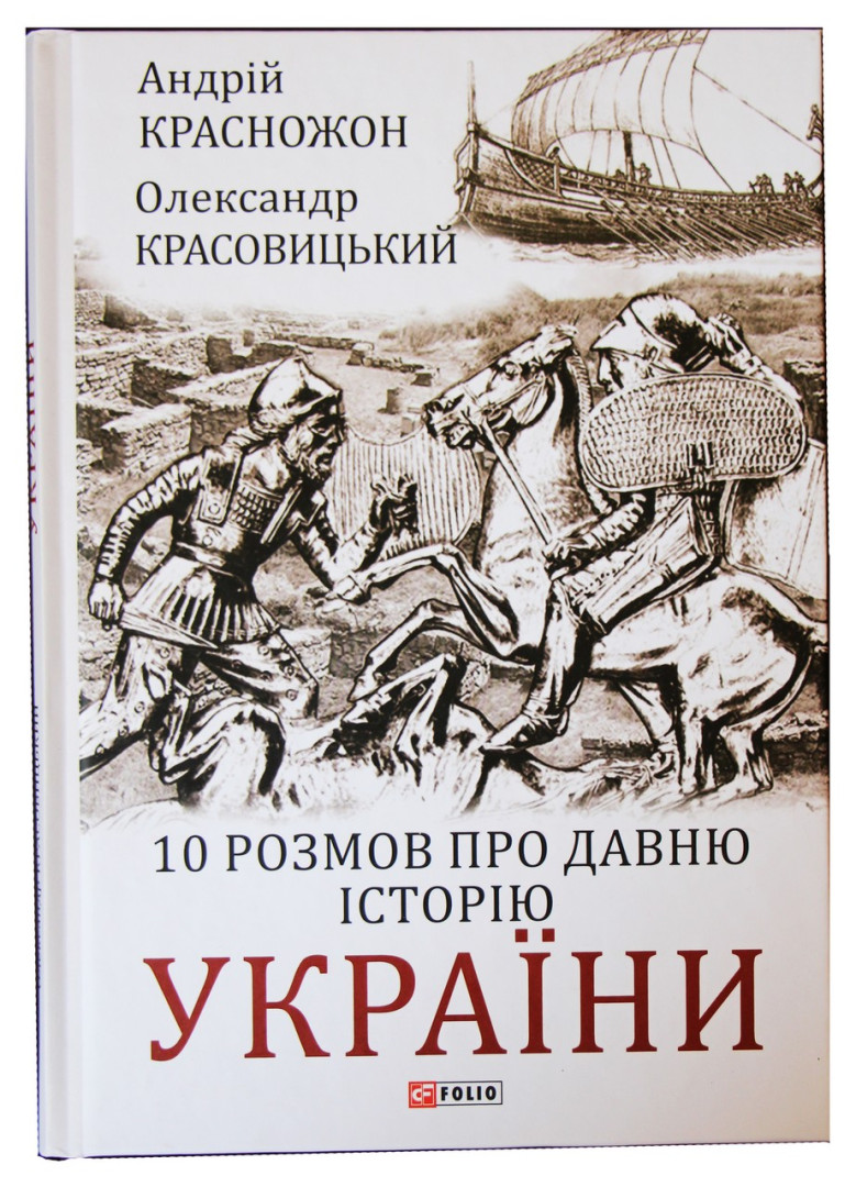 k-Image01