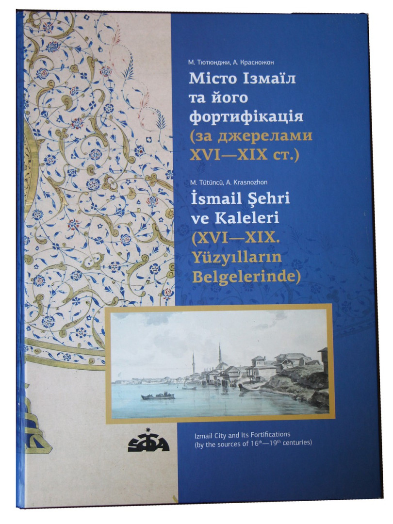 k-Image03