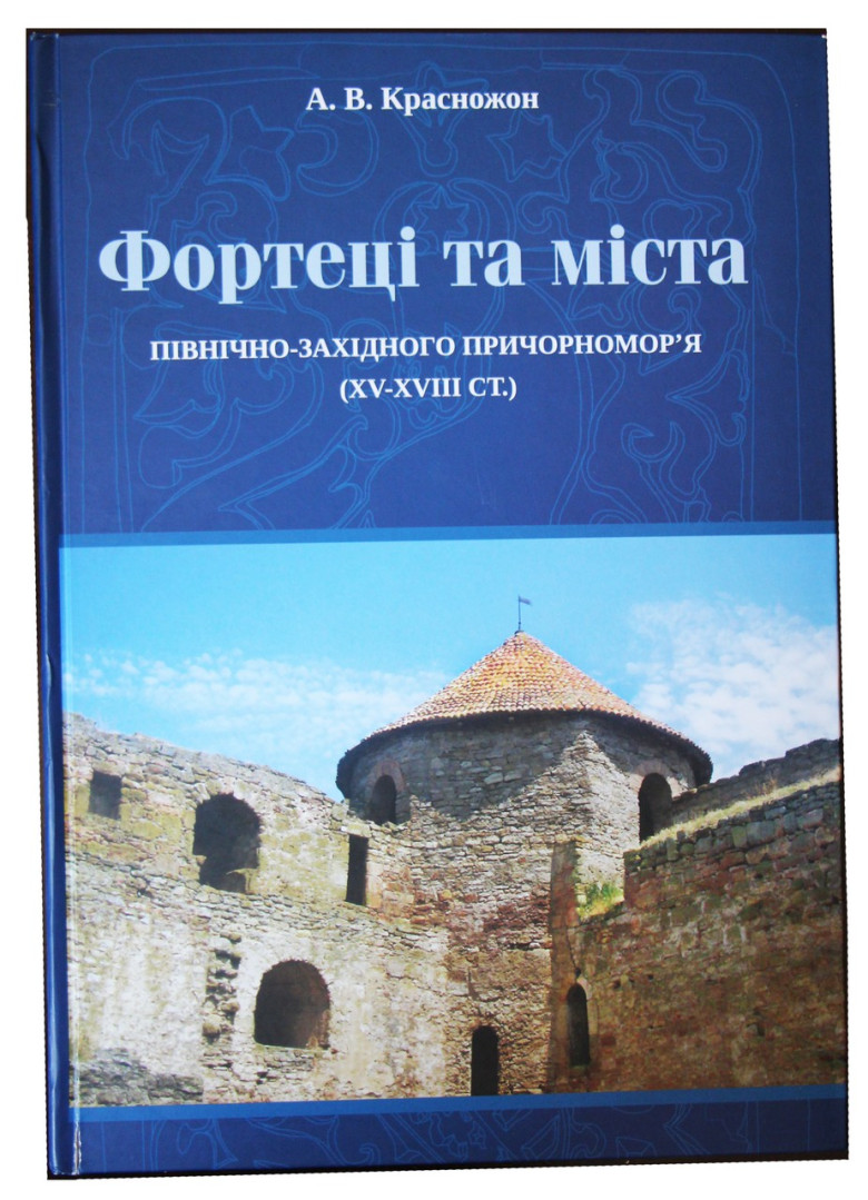 k-Image04