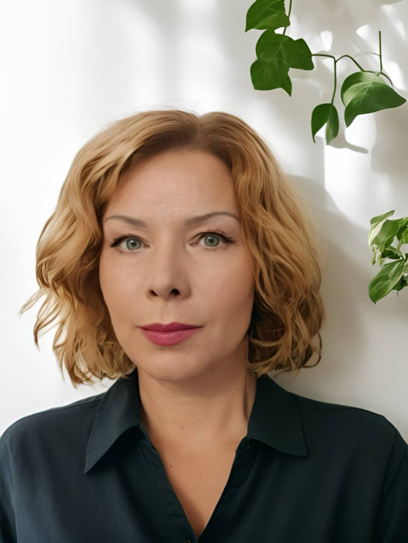 stepanova