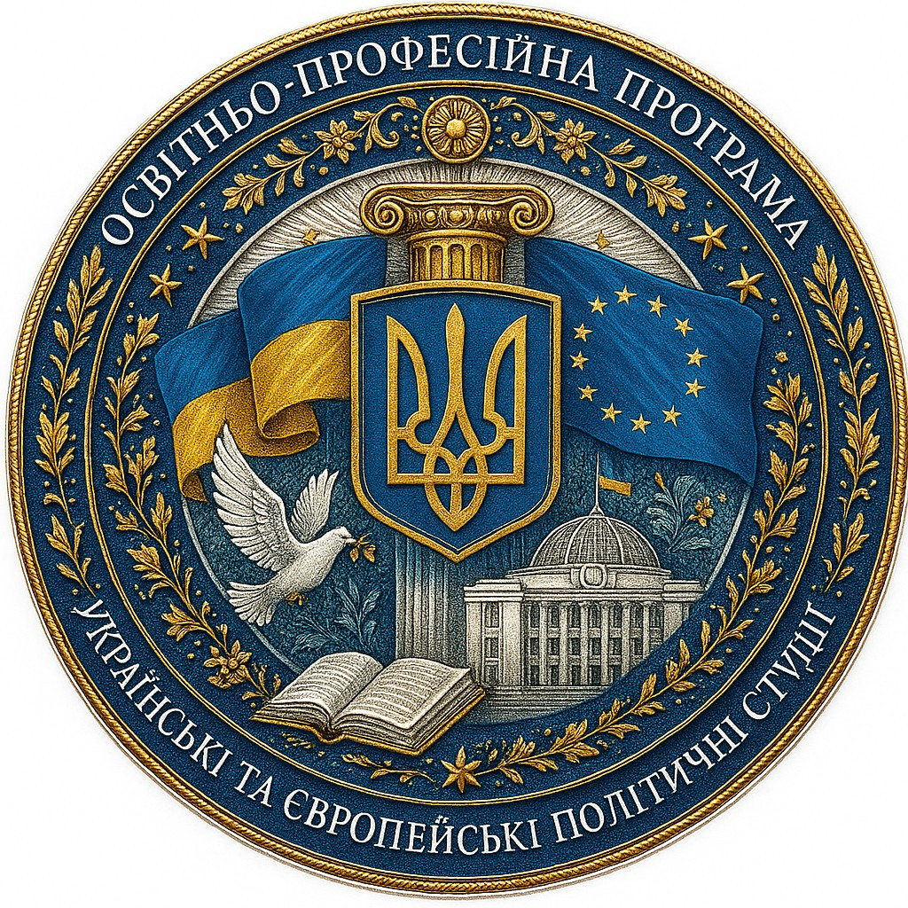 emb_politol