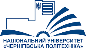 logo_ЧП