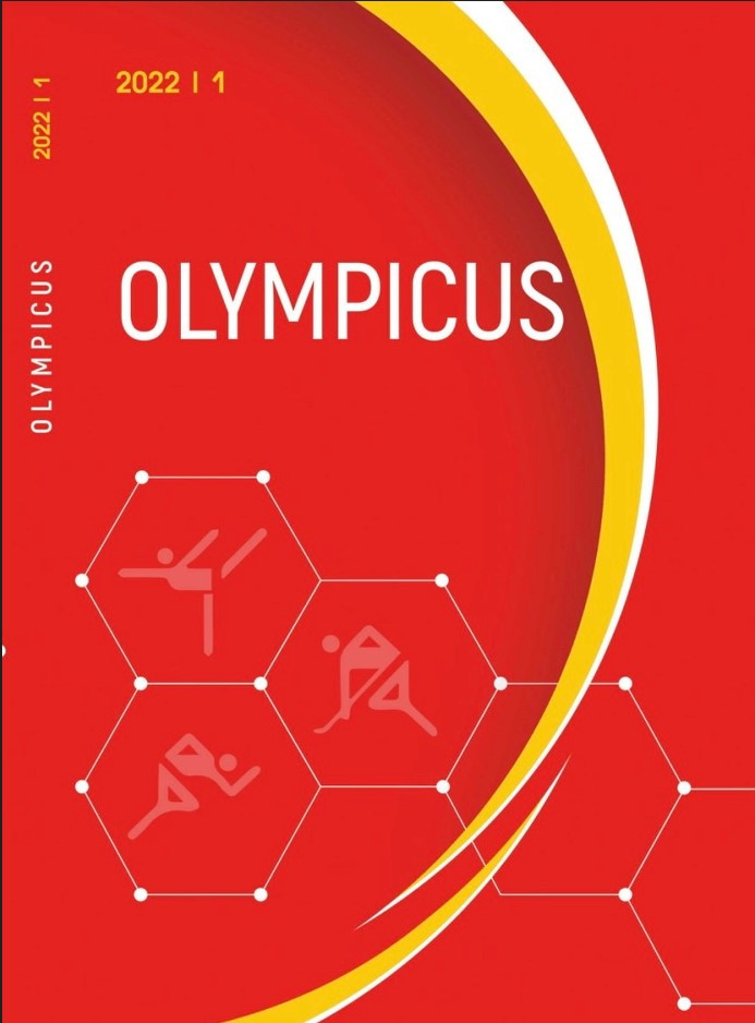 olimpikus