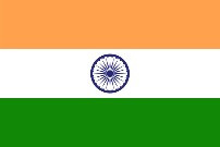 indiiia
