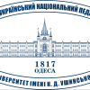 Урочисте відкриття Науково-практичного Центру ментального здоров'я Університету Ушинського