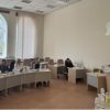 Вітаємо з успішним захистом!