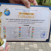 Блискучі результати здобувачів факультету музичної та хороеграфічної освіти на міжнародному конкурсі SPRING HIT PARADE 2025!
