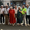 50 – це мало чи багато?