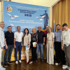 В Одесі відбулася стратегічна сесія «Освіта без меж: трансформація через цифровізацію»