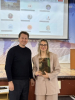 All-Ukrainian Psychologist's Day is a professional holiday for all those who work with the psyche, mental processes and human behavior and are in any way involved in the science of psychology