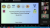 The International Scientific and Practical Conference 
