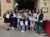 International mobility of political science students of Ushynsky University in Poland