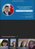China's soft power: how China is shaping a new world