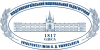Registration for a unique microcredit training program for IDPs at Ushynsky University: 