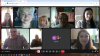 Round table 