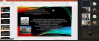 V All-Ukrainian Scientific and Practical Conference of Students and Young Scientists 