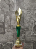  Victory of student choreographers at the international festival-competition 
