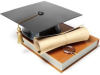 Congratulations on the awarding of academic titles and degrees