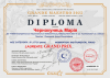 A University student wins Grand Prix at International Piano Competition