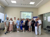 Business and Technology: A New Start for IDPs at Ushynsky University