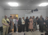 Presentation of the results of the first stage and the start of the second stage of the all-Ukrainian project 
