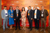 Ushynsky University at the international forum