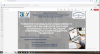 Discussion of the Dissertation Research of Natalia Gudanych