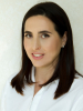 Professor Valentyna Todorova awarded the title of 
