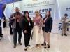 Participation of the delegation from Ushynsky University in the International Conference The 23rd China International Talent Exchange Conference – Smart Development in the Marine Industry (Shanghai – Sanya, PRC)