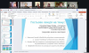 A guest lecture was held by I. I. Savenkova, Doctor of Psychological Sciences, Professor, Head of the Department of Clinical Psychology and Mental Health of Ushynsky University, on the topic “Psychosomatoses, Modern Directions of Diagnosis and Psychothera