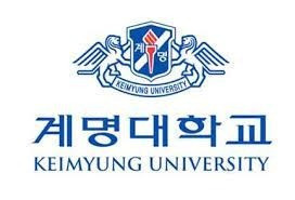 keniong