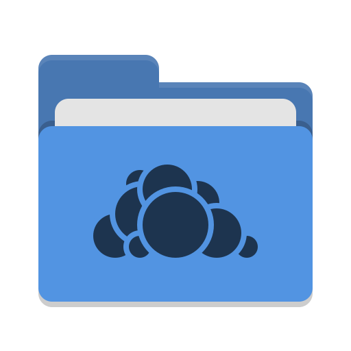 OwnCloud