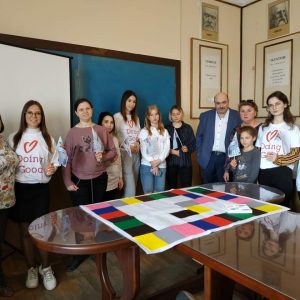 IMG_20230305_173321_360