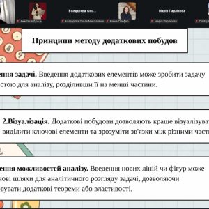 aktpImage03