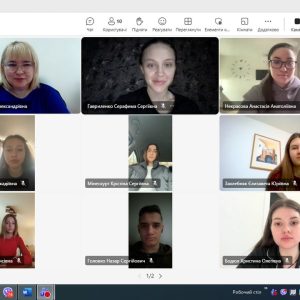 apImage01