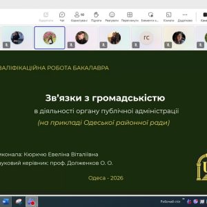 apImage02