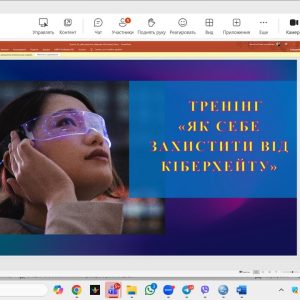 cbrhtImage01